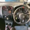 nissan note 2018 -NISSAN 【島根 501ﾄ5136】--Note DBA-E12ｶｲ--E12-972398---NISSAN 【島根 501ﾄ5136】--Note DBA-E12ｶｲ--E12-972398- image 7