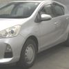 toyota aqua 2014 -TOYOTA--AQUA NHP10-6250075---TOYOTA--AQUA NHP10-6250075- image 5