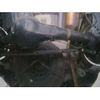 daihatsu hijet-van 2018 -DAIHATSU 【三河 480ｾ2779】--Hijet Van EBD-S321W--S321W-0007513---DAIHATSU 【三河 480ｾ2779】--Hijet Van EBD-S321W--S321W-0007513- image 7