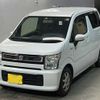 suzuki wagon-r 2018 22755 image 2