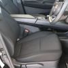nissan note 2021 -NISSAN--Note 6AA-E13--E13-005331---NISSAN--Note 6AA-E13--E13-005331- image 15