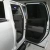 toyota tundra 2010 GOO_NET_EXCHANGE_0401599A30230625W001 image 28