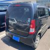 suzuki wagon-r 2010 CFJ1509366 image 3
