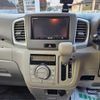 suzuki spacia 2014 -SUZUKI 【福山 581ｺ8717】--Spacia MK32S--MK32S-165021---SUZUKI 【福山 581ｺ8717】--Spacia MK32S--MK32S-165021- image 32