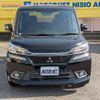 mitsubishi delica-d2 2016 -MITSUBISHI--Delica D2 DAA-MB36S--MB36S-601844---MITSUBISHI--Delica D2 DAA-MB36S--MB36S-601844- image 7