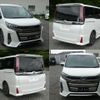 toyota noah 2018 quick_quick_DBA-ZRR80W_ZRR80-0417847 image 2