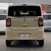 suzuki wagon-r 2022 -SUZUKI--Wagon R Smile 5AA-MX91S--MX91S-134413---SUZUKI--Wagon R Smile 5AA-MX91S--MX91S-134413- image 6