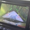 nissan x-trail 2015 -NISSAN--X-Trail DBA-NT32--NT32-513190---NISSAN--X-Trail DBA-NT32--NT32-513190- image 4