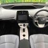 toyota prius 2016 -TOYOTA--Prius DAA-ZVW55--ZVW55-8023177---TOYOTA--Prius DAA-ZVW55--ZVW55-8023177- image 2