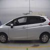 honda fit 2013 -HONDA--Fit DBA-GK3--GK3-1012314---HONDA--Fit DBA-GK3--GK3-1012314- image 9