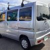 nissan clipper-van 2012 -NISSAN--Clipper Van GBD-U71V--U71V-0611831---NISSAN--Clipper Van GBD-U71V--U71V-0611831- image 19