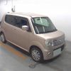 suzuki mr-wagon 2014 quick_quick_DBA-MF33S_MF33S-431614 image 5