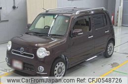 daihatsu mira-cocoa 2012 -DAIHATSU--Mira Cocoa L675S-0105255---DAIHATSU--Mira Cocoa L675S-0105255-