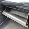toyota prius 2018 -TOYOTA 【八王子 301】--Prius ZVW50--ZVW50-6147163---TOYOTA 【八王子 301】--Prius ZVW50--ZVW50-6147163- image 12