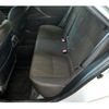 toyota mark-x 2013 quick_quick_DBA-GRX130_GRX130-6080591 image 13