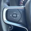 volvo xc40 2020 CFJ1573672 image 9