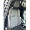 toyota corolla-cross 2023 CFJ1569167 image 8