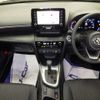 toyota yaris-cross 2023 -TOYOTA 【湘南 330ﾔ1581】--Yaris Cross MXPB10-3032424---TOYOTA 【湘南 330ﾔ1581】--Yaris Cross MXPB10-3032424- image 4