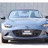 mazda roadster 2022 quick_quick_5BA-ND5RC_ND5RC-653561 image 3