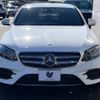 mercedes-benz e-class 2016 -MERCEDES-BENZ--Benz E Class LDA-213004C--WDD2130042A074978---MERCEDES-BENZ--Benz E Class LDA-213004C--WDD2130042A074978- image 16