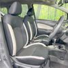 nissan note 2017 -NISSAN--Note DBA-NE12--NE12-203317---NISSAN--Note DBA-NE12--NE12-203317- image 9