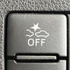 daihatsu mira-tocot 2018 quick_quick_LA550S_LA550S-0006449 image 5