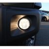 suzuki jimny-sierra 2023 CFJ1639004 image 15