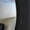 toyota noah undefined 3282185-Y2025020172A-12 image 14