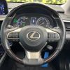 lexus rx 2020 -LEXUS--Lexus RX DAA-GYL20W--GYL20-0010977---LEXUS--Lexus RX DAA-GYL20W--GYL20-0010977- image 12