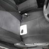 suzuki wagon-r 2012 CFJ1632439 image 13