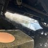 nissan roox 2009 -NISSAN--Roox DBA-ML21S--ML21S-501187---NISSAN--Roox DBA-ML21S--ML21S-501187- image 12