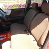 nissan moco 2012 quick_quick_DBA-MG33S_MG33S-172218 image 6