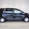 toyota sienta 2023 -TOYOTA--Sienta 6AA-MXPL10G--MXPL10-1032040---TOYOTA--Sienta 6AA-MXPL10G--MXPL10-1032040- image 30