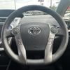 toyota prius-α 2017 quick_quick_ZVW41W_ZVW41-0060807 image 8