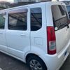 suzuki wagon-r 2004 CFJ1553265 image 6