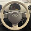 toyota passo 2011 CFJ1768215 image 5