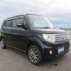 suzuki mr-wagon 2013 -SUZUKI 【新潟 582ｴ4377】--MR Wagon MF33S--420459---SUZUKI 【新潟 582ｴ4377】--MR Wagon MF33S--420459- image 25