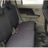 suzuki wagon-r 2012 CFJ1677261 image 6