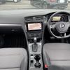 volkswagen golf-variant 2019 -VOLKSWAGEN--VW Golf Variant 3DA-AUDFG--WVWZZZAUZLP509406---VOLKSWAGEN--VW Golf Variant 3DA-AUDFG--WVWZZZAUZLP509406- image 17