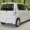 suzuki wagon-r-stingray 2013 CFJ1544147 image 17