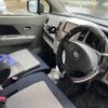 suzuki wagon-r 2010 -SUZUKI--Wagon R DBA-MH23S--MH23S-323588---SUZUKI--Wagon R DBA-MH23S--MH23S-323588- image 12