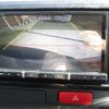 toyota hiace-van 2020 -TOYOTA 【郡山 410】--Hiace Van GDH206V--GDH206V-1038240---TOYOTA 【郡山 410】--Hiace Van GDH206V--GDH206V-1038240- image 26