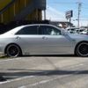 toyota crown 2005 -TOYOTA--Crown DBA-GRS180--GRS180-0023499---TOYOTA--Crown DBA-GRS180--GRS180-0023499- image 5