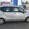 daihatsu move 2019 quick_quick_DBA-LA150S_2014788 image 8