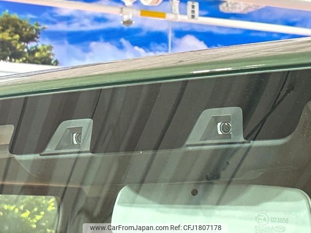 suzuki jimny 2025 CFJ1807178 image 2