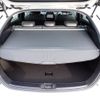 toyota prius 2020 quick_quick_DAA-ZVW51_ZVW51-6153490 image 19