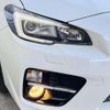 subaru wrx-s4 2015 quick_quick_CBA-VAB_VAB-004777 image 18