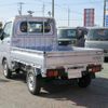 daihatsu hijet-truck 2024 -DAIHATSU 【袖ヶ浦 480ﾁ2362】--Hijet Truck S510P--0568611---DAIHATSU 【袖ヶ浦 480ﾁ2362】--Hijet Truck S510P--0568611- image 8