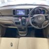 honda n-one 2013 CFJ9442312 image 4