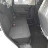 suzuki wagon-r 2025 CFJ1846603 image 11